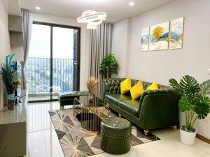 siêu hot tại chcc cao cấp tại golden mansion. 2pn chỉ với 16tr/th. gọi ngay 