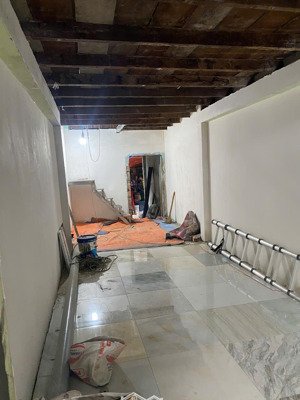 cho thuê nhà mặt tiền lò gốm, p. 8, q. 6 giá 25 triệu