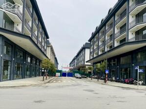 Cơ Hội Hiếm: Sở Hữu Shophouse An Cựu Galleria – Khu VIP, Giá 9X Tỷ, Tiềm Năng Tăng Giá Cao!