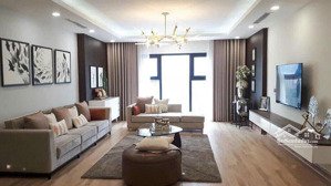 bán căn hộ chung cư imperial plaza 360 giải phóng, tầng trung, dt 117m2 - lh: 