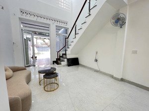 bán nhà mê lửng hẻm 410 phan bội châu - thành phố buôn ma thuột