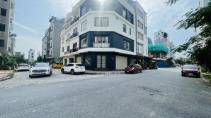 hàng siêu hiếm 40m(4x15) sau siêu thị go đất lô 20b lê hồng phong