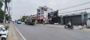 bán kho, nhà xưởng tại tam phước, biên hòa, đồng nai, 15,5 tỷ, 600m2, đang cho thuê 25tr/tháng