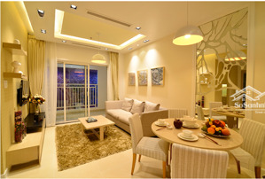 cho thuê căn hộ cc lucky palace q6 dt 80m2 2pn/2wc giá 13 triệu bao đẹp lh 0835,498,888 phát