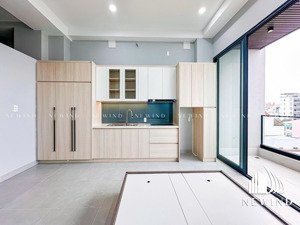 cho thuê cc mini trung tâm quận 7, gần q4, q1 gần ufm, tdtu,...