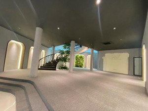 chính chủ cho thuê nhà biệt thự,liền kề 100m2 tai trung yên,trung hoà,cầu giấy.