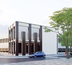 cho thuê căn góc 2mt gần chợ bình khánh, an phú an khánh quận 2 kd đa ngành