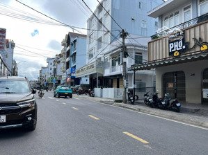 cho thuê mặt tiền kinh doanh hai bà trưng ngang 6m giá thuê 25 triệu/tháng