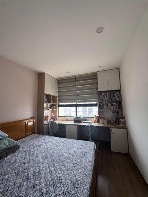 chính chủ tôi cần cần bán căn hộ tại toà ct1 mỹ đình plaza 2 giá 5,7 tỷ, 2 ngủ 2 vệ sinh, sẵn sổ