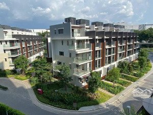 glen celadon city, hầm xe riêng, tt 20% nhận nhà ngay. 3 mặt tiền, căn góc giá ưu đãi đặc biệt