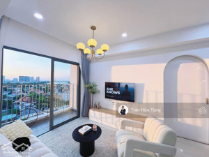 bán gấp 2pn 70m2 tầng thấp full nội thất chỉ 7 tỷ. chỉ 1 căn duy nhất