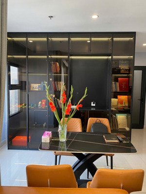 bán căn hộ tại the sapphire 1, đa tốn, 1,79 tỷ, 31m2, giá tốt!