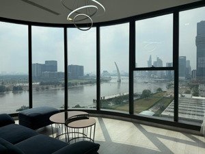 hoa hậu vinhomes golden river cần bán - số lượng khang hiếm còn sót lại