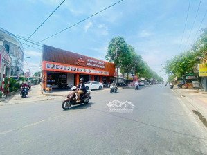 nhà riêng tại thị trấn cần giuộc, cần giuộc, long an, giá cực chất 2,9 tỷ, 132.4m2