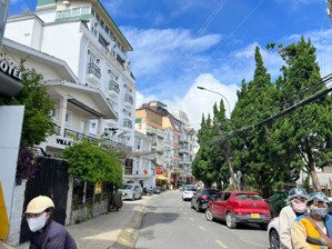 bán nhà mặt tiền đường chính phan như thạch ngay trung tâm chỉ 9,8 tỷ