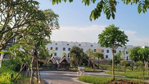 lô góc đẹp-giá rẻ-đầu tư sinh lời: hãy đến rox living diễn châu, vay ngân hàng 0% lãi suất (3 năm)