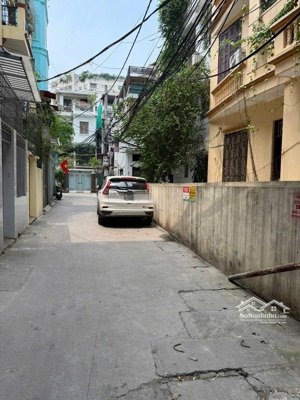 cho thuê cc cho thuê cc mini 1pn + 1k tại chung cư 435 đội cấn, 10 triệu, 50m2 đẹp, nhiều tiện ích
