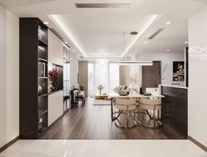 cho thuê nhanh quỹ căn hộ giá tốt nhất tại han jardin ngđ căn 3pn đồ cơ bản đến full đồ cao cấp