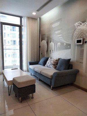 cần cho thuê nhanh chcc the gold view.2pn.giá 15.5 tr/.lh em: q.chi