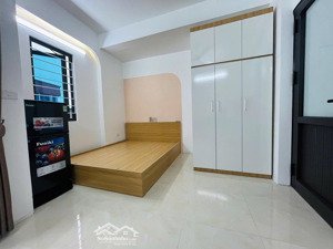phòng studio 59 mễ trì hạ, nam từ liêm, hà nội