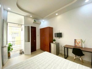 cho thuê nhà trọ đường nguyễn đình chiểu, phường 5, quận 3, tp.hcm, 6 triệu, 20m2, hot!