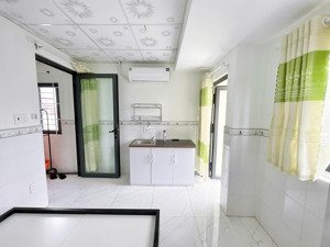 cho thuê phòng giá rẻ gần huit. giá từ 3tr2/tháng giảm ngay 500k