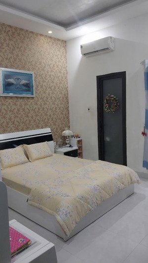 bán nhà hẻm ô tô nguyễn hới, phường nguyễn an ninh, vũng tàu.