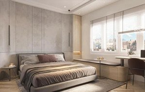 cho thuê căn hộ phố liên trì, dt 75m2, 2 phòng ngủ, full nội thất đẹp, mới, rộng, thoáng sáng!