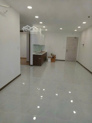 cho thuê căn hộ calla - greenlife 13c, nguyễn văn linh, nhà trống & full nt