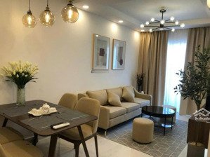 cần cho thuê nhanh chcc kingston giá chỉ 11tr/ tháng. lh em: quỳnh chi