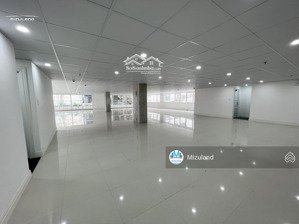 tọa độ văn phòng mới đẹp, linh hoạt diện tích theo nhu cầu, giá chỉ từ 10$
