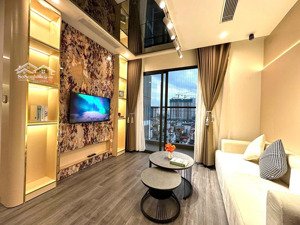 cc cần bán căn 1pn+ tòa zenpark vinhomes ocean park 1, vị trí đẹp, view thoáng hiếm có giá cực tốt