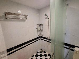 bán gấp căn hộ 3 phòng ngủ the manor bình thạnh căn góc 139m, full nội thất, giá 9 tỷ!