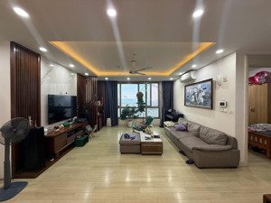 bán cc hyundai hillstate, 8,4 tỷ, 134m2, 3pn, 2wc, tại tô hiệu, hà cầu, hà đông, hn