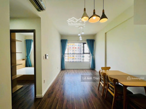 bán căn hộ 56m2 mizuki nhà mới, giá tốt. view thoáng. sổ sẵn. liên hệ trúc xem nhà: 