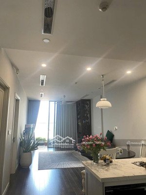 bán căn hộ giá cực tốt 54m2, 2 phòng ngủ, chung cư mipec rubik 360. giá 5.8 tỷ