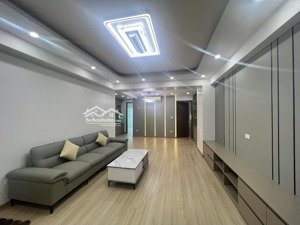 chính chủ cần bán gấp căn hộ sông đà urban tower-trần phú 95m2 chỉ 5,19tỷ