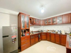 bán gấp nhà mới nguyễn văn lượng gần lottle,p17 4x17, 4 tầng, oto đỗ trong, ở- làm vp- 8,9tỷ tl