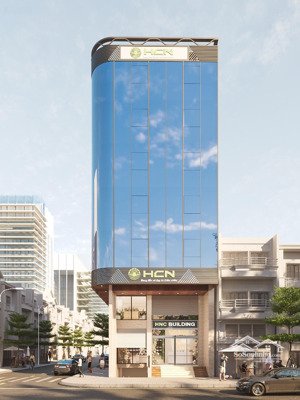 bán nhà mặt phố lạc long quân, tây hồ, hn. dt 135m2, 7 tầng, mt 8m. cho thuê 2 tỷ/năm. nhỉnh 60 tỷ