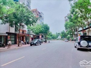 cần bán ngay trong tháng nhà mặt phố hoàng như tiếp, lô góc, kinh doanh, dòng tiền cao