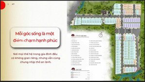 nhà phố kiểu nhật bình tân chỉ 6.8 tỷ/căn trả góp 30 năm chỉ 40% nhận nhà. sổ hồng riêng