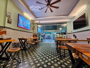 cho thuê np tại 100, phố tạ quang bửu, quận 8, tp.hcm, 18 triệu, 112m2