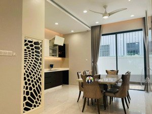 cần cho thuê nguyên căn nhà lakeview city đầy đủ nội thất giá 35tr/th. lh: 