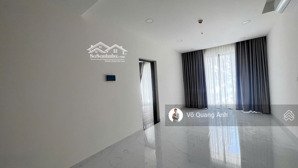 bán căn diamond centery 86m2 2pn hướng đông nam giá sốc chỉ 6.6 tỷ ký hdmb trực tiếp cdt gamuda