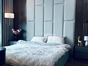 bán căn hộ 2pn, 70m2, 5 tỷ, roman plaza, tố hữu, đại mỗ, nam từ liêm, hà nội giá ưu đãi