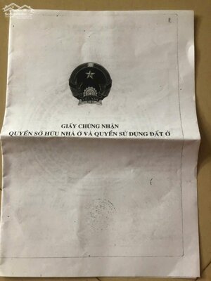  BÁN NHÀ MẶT PHAN BỘI CHÂU – TRUNG TÂM SẦM UẤT BMT. 14,5 TỶ