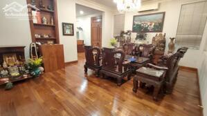 Siêu Biệt Thự Vị Trí Đẹp Ngã 4 Cây Điệp, Đa Kao Quận 1, 240m2 Chỉ 138 Tỷ