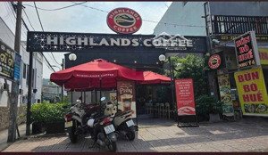 bán căn nhà cấp 4 góc 2 mặt tiền đỗ xuân hợp, phước long b, quận 9