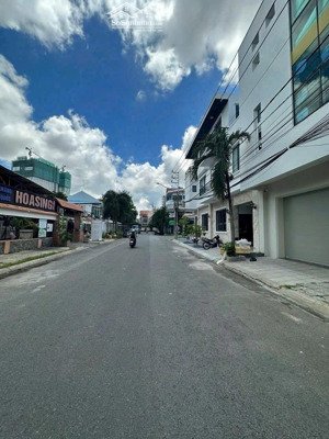 lô đất vip tại võ trường toản, thảo điền, q2, 50 tỷ, 150m2