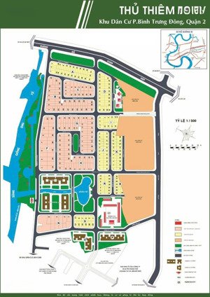bán đất nền dự án đông thủ thiêm quận 2.tp thủ đức 160m2 giá 16.8 tỷ